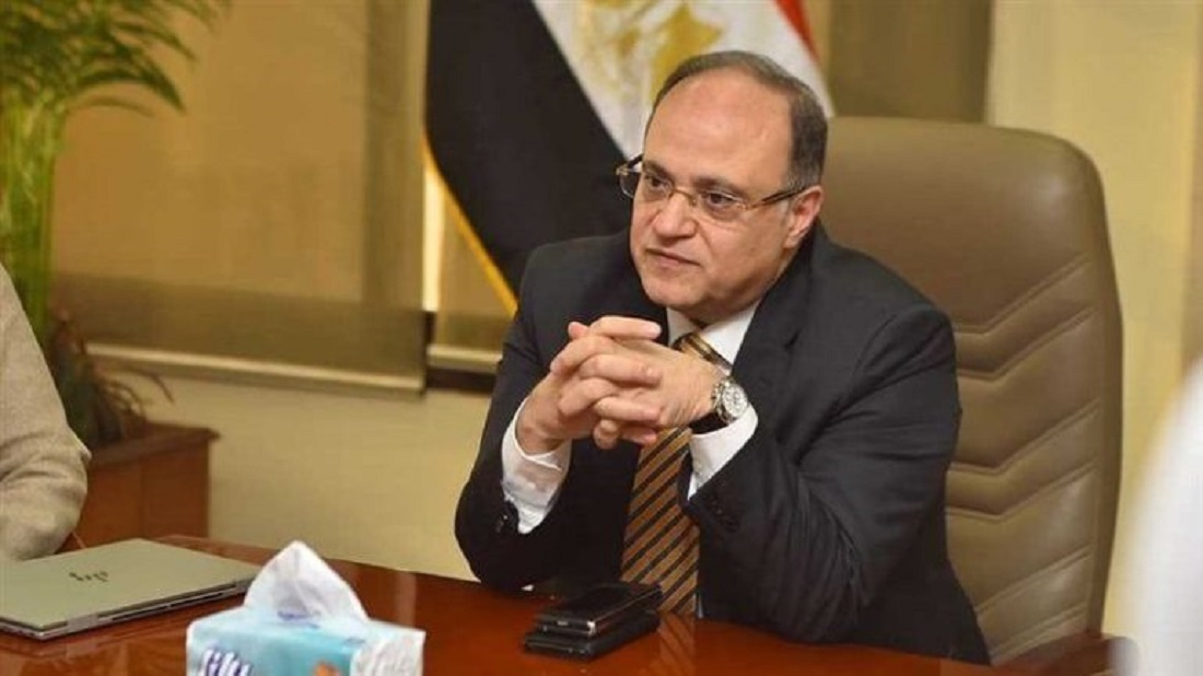 ايفا فارم تطلق أول دفعة من الأنسولين المصنع محليا